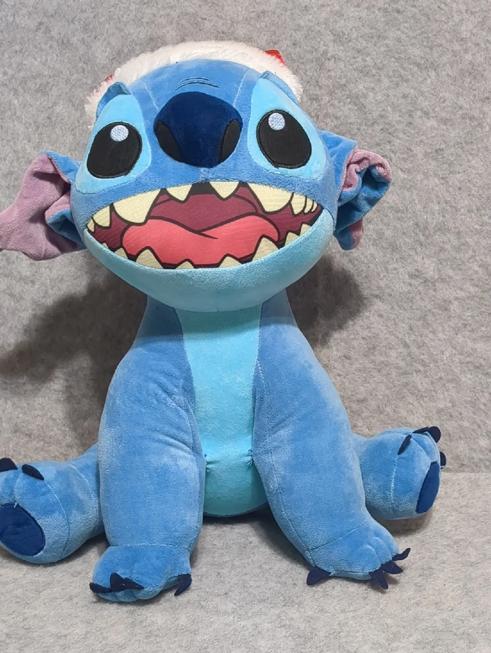 Disney's Stitch 16